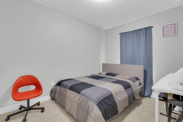 3113 VIA OTERO DRIVE, Kissimmee, FL 34744