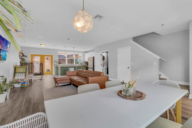 3113 VIA OTERO DRIVE, Kissimmee, FL 34744