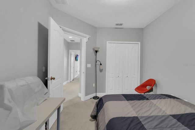 3113 VIA OTERO DRIVE, Kissimmee, FL 34744