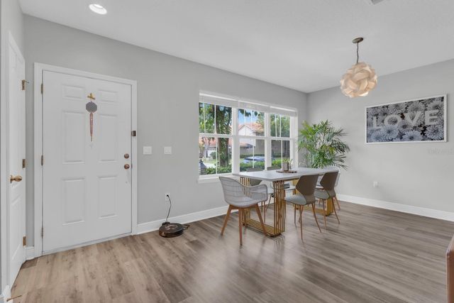 3113 VIA OTERO DRIVE, Kissimmee, FL 34744