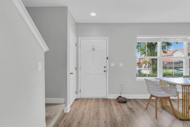 3113 VIA OTERO DRIVE, Kissimmee, FL 34744