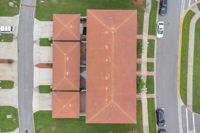 3113 VIA OTERO DRIVE, Kissimmee, FL 34744