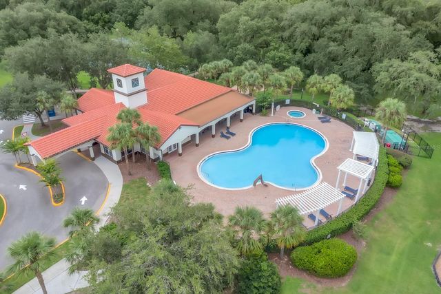 3113 VIA OTERO DRIVE, Kissimmee, FL 34744