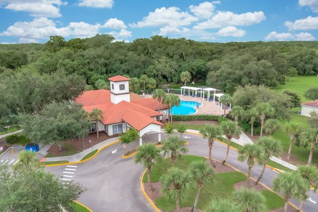 3113 VIA OTERO DRIVE, Kissimmee, FL 34744