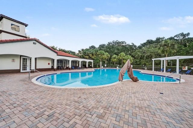 3113 VIA OTERO DRIVE, Kissimmee, FL 34744