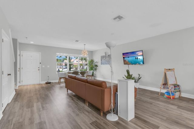 3113 VIA OTERO DRIVE, Kissimmee, FL 34744