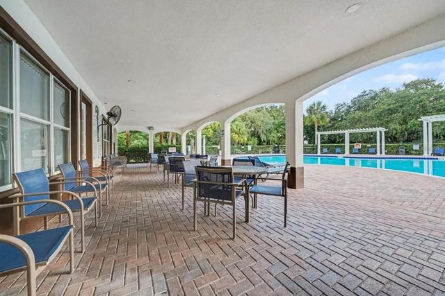 3113 VIA OTERO DRIVE, Kissimmee, FL 34744