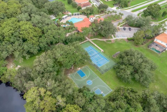 3113 VIA OTERO DRIVE, Kissimmee, FL 34744