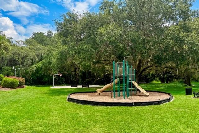 3113 VIA OTERO DRIVE, Kissimmee, FL 34744