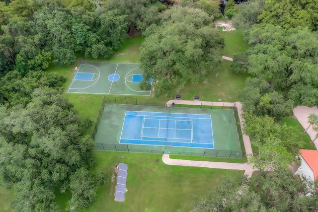 3113 VIA OTERO DRIVE, Kissimmee, FL 34744