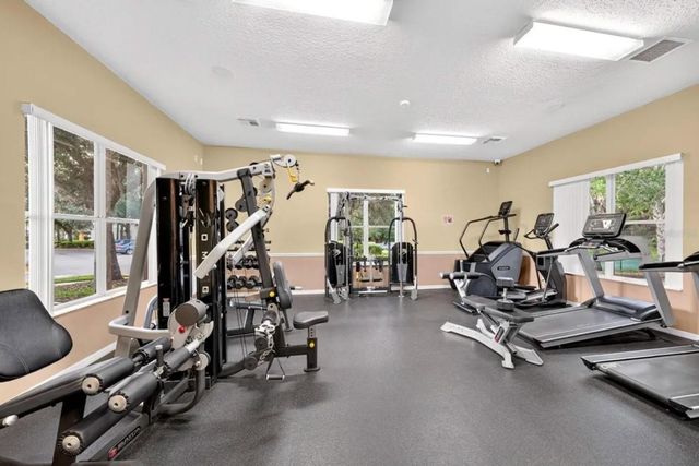 3113 VIA OTERO DRIVE, Kissimmee, FL 34744