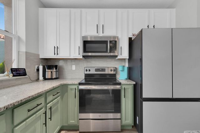 3113 VIA OTERO DRIVE, Kissimmee, FL 34744