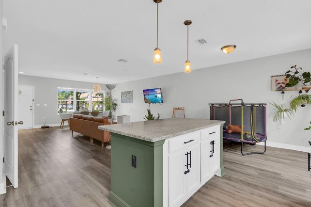 3113 VIA OTERO DRIVE, Kissimmee, FL 34744