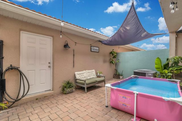 3113 VIA OTERO DRIVE, Kissimmee, FL 34744