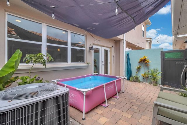 3113 VIA OTERO DRIVE, Kissimmee, FL 34744