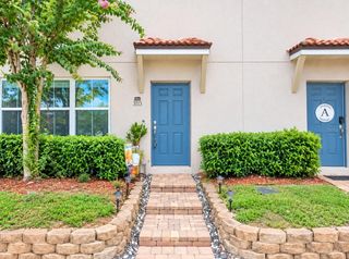 3113 VIA OTERO DRIVE, Kissimmee, FL 34744