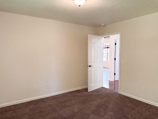 161 Brady Cole Ln, Lafayette, TN 37083