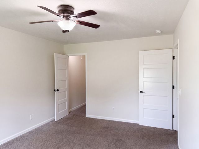 161 Brady Cole Ln, Lafayette, TN 37083