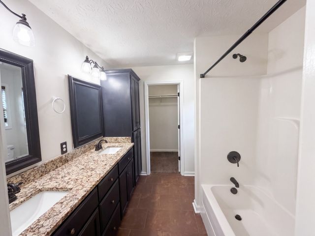 161 Brady Cole Ln, Lafayette, TN 37083