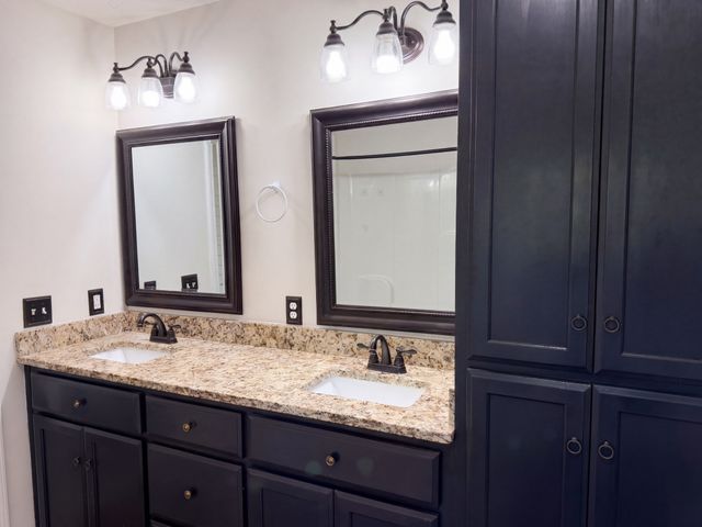 161 Brady Cole Ln, Lafayette, TN 37083