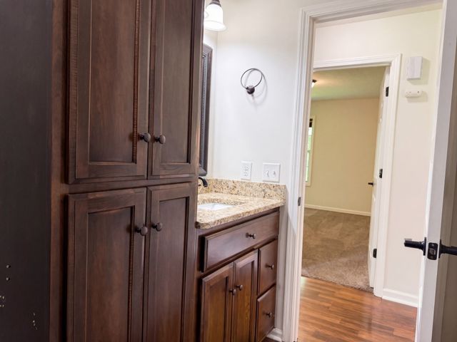 161 Brady Cole Ln, Lafayette, TN 37083