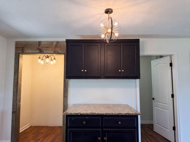 161 Brady Cole Ln, Lafayette, TN 37083