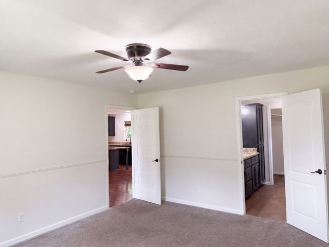 161 Brady Cole Ln, Lafayette, TN 37083