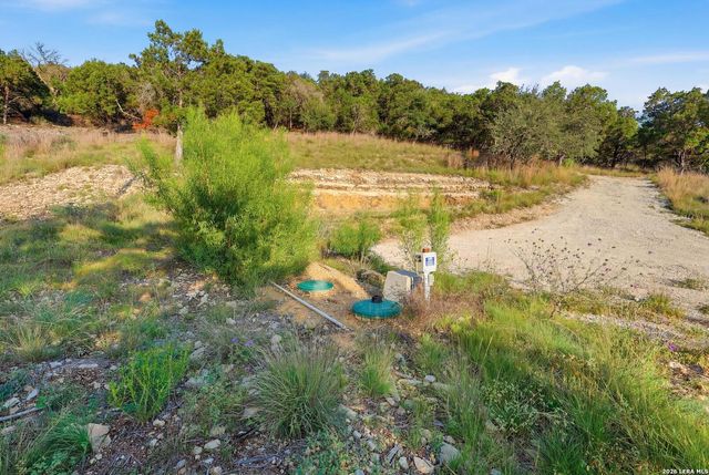 730 Regina, Canyon Lake, TX 78133