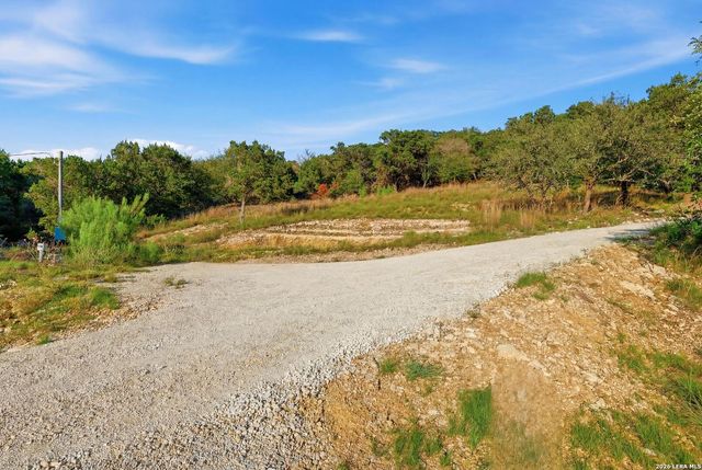 730 Regina, Canyon Lake, TX 78133