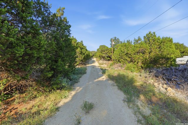 730 Regina, Canyon Lake, TX 78133