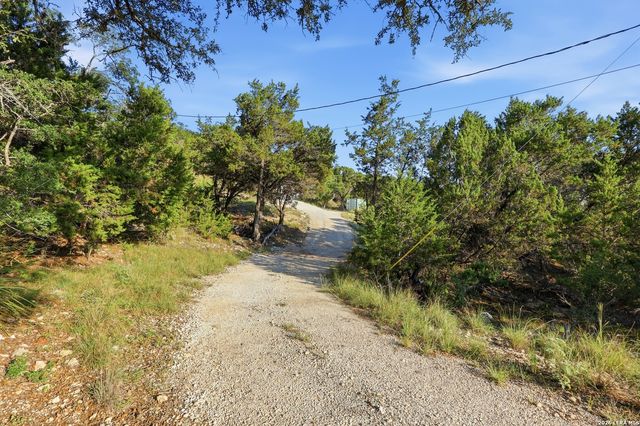 730 Regina, Canyon Lake, TX 78133
