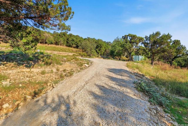 730 Regina, Canyon Lake, TX 78133