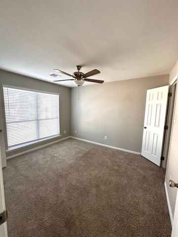 9680 Timberline 230, Dallas, TX 75220