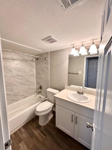 9680 Timberline 230, Dallas, TX 75220