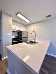 9680 Timberline 230, Dallas, TX 75220