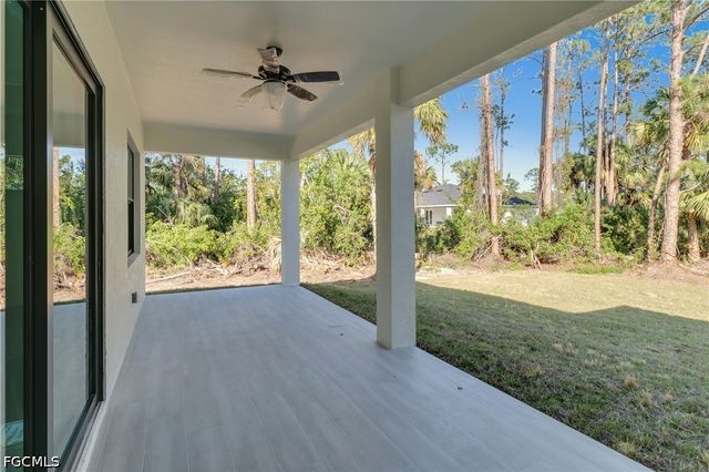 2608 5th ST SW, Lehigh Acres, FL 33976