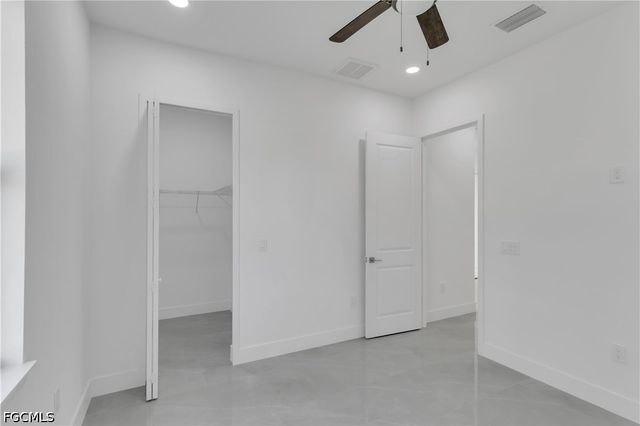 2608 5th ST SW, Lehigh Acres, FL 33976