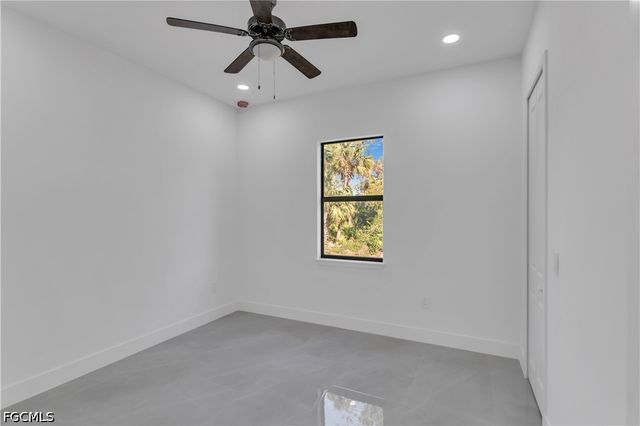 2608 5th ST SW, Lehigh Acres, FL 33976