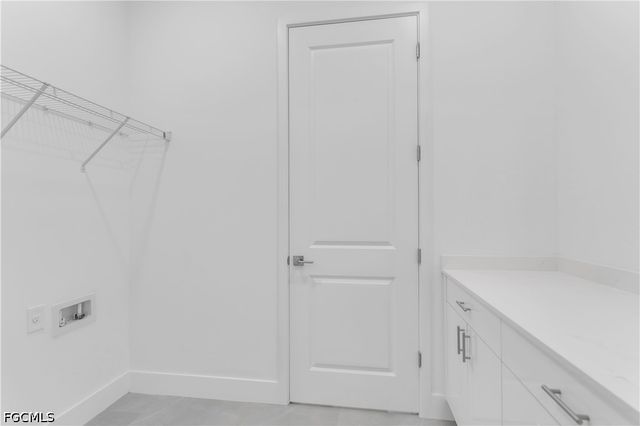 2608 5th ST SW, Lehigh Acres, FL 33976