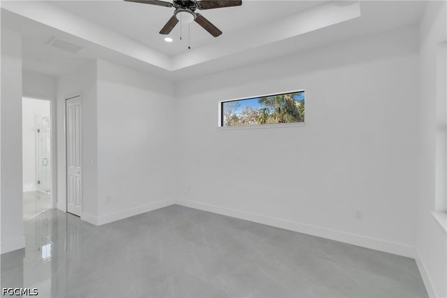 2608 5th ST SW, Lehigh Acres, FL 33976