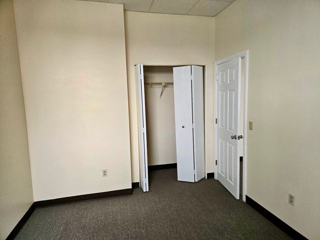 15 N Main St 30, Attleboro, MA 02703