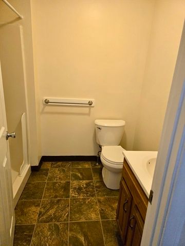 15 N Main St 30, Attleboro, MA 02703