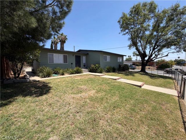 15210 Patricia, Moreno Valley, CA 92551