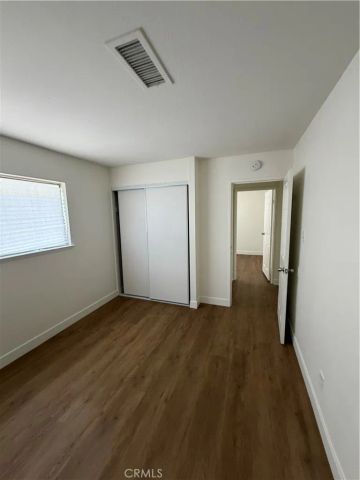 15210 Patricia, Moreno Valley, CA 92551
