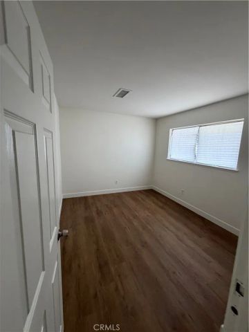 15210 Patricia, Moreno Valley, CA 92551