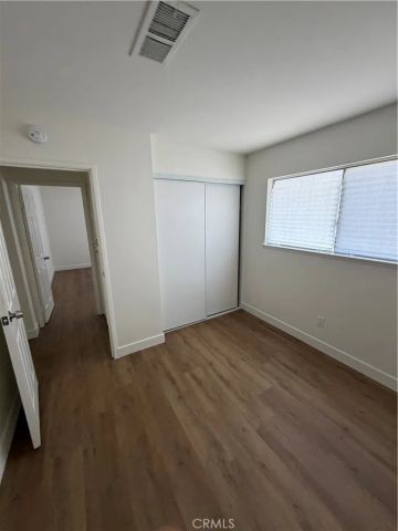 15210 Patricia, Moreno Valley, CA 92551