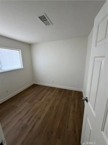 15210 Patricia, Moreno Valley, CA 92551