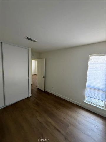 15210 Patricia, Moreno Valley, CA 92551