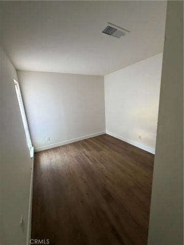 15210 Patricia, Moreno Valley, CA 92551