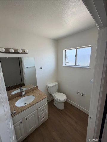 15210 Patricia, Moreno Valley, CA 92551